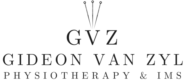 GVZ Physiotherapy & IMS