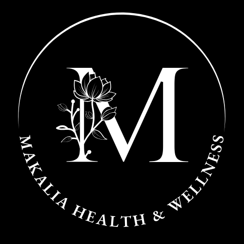 Makalia Health & Wellness