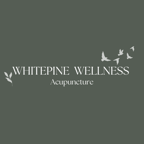 Whitepine Wellness Acupuncture