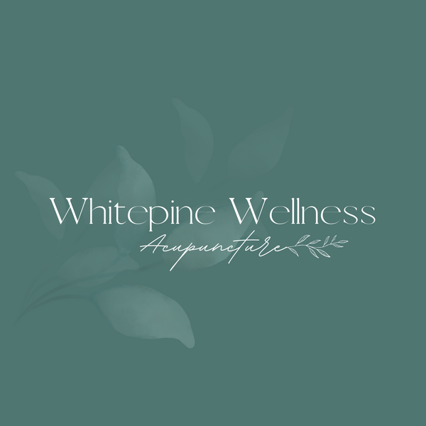 Whitepine Wellness Acupuncture