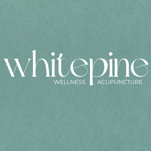 Whitepine Wellness Acupuncture