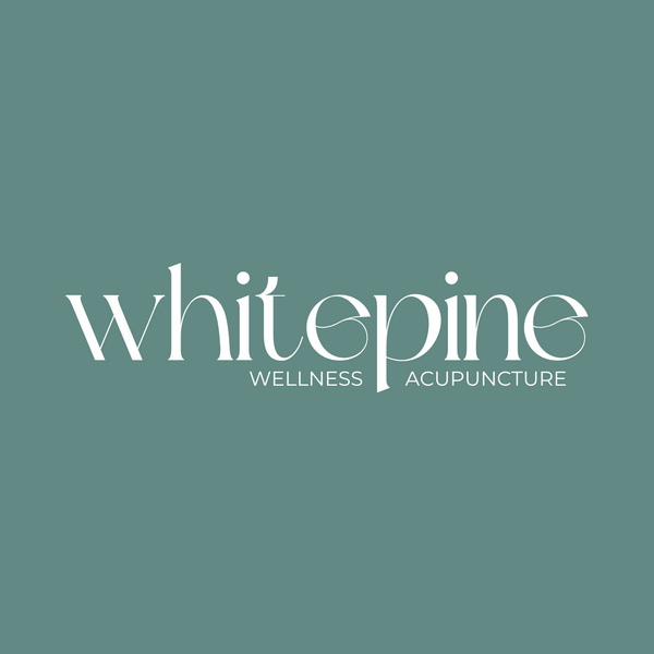 Whitepine Wellness Acupuncture
