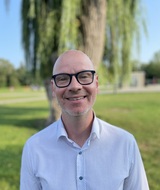 Book an Appointment with Marc Leclair at Virtual