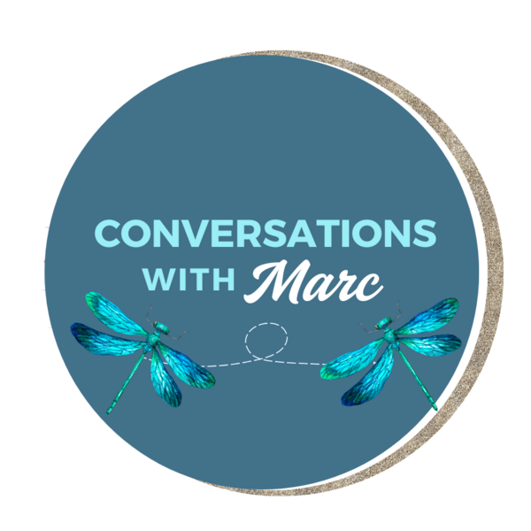 Marc Leclair Counselling Services