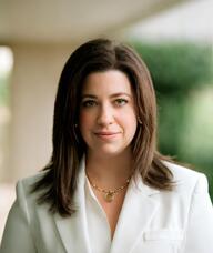 Book an Appointment with Dr. Elissa Golden for Assessment