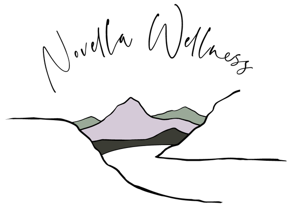 Novella Wellness