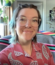 Book an Appointment with Jessalyn Law for Counselling