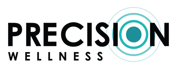 Precision Wellness