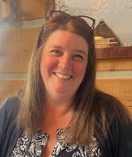 Book an Appointment with Stephanie Jackson, MACP for Counselling Therapy