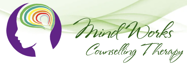 Mind Works Counselling Therapy