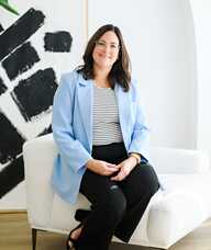 Book an Appointment with Livia Djurdjevic for Counselling and Psychotherapy