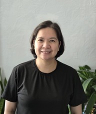 Book an Appointment with Lorna Pablo for Manicure Spa with Regular Nail Polish