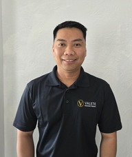 Book an Appointment with Jonathan Pablo for Relaxation / Swedish or Deep Tissue Massage