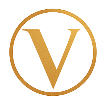 VALETE Massage Therapy