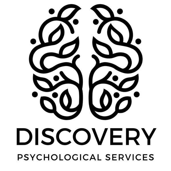 Discovery Psychological Services