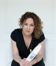 Book an Appointment with Sonja Cameron for CONSULTATIONS (phone or in-clinic)