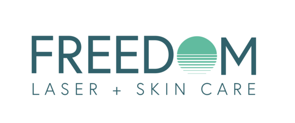 Freedom Laser + Skin Care