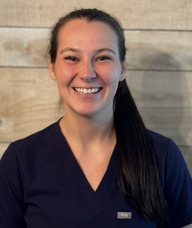 Book an Appointment with Bianca Robichaud for Chiropody