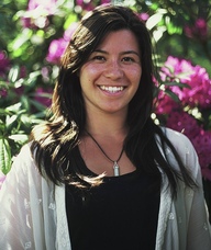 Book an Appointment with Jazmine Pollock, RMT for Massage Therapy