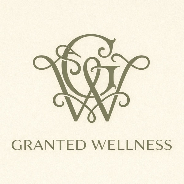 Granted Wellness