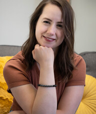 Book an Appointment with Michelle Coish for Lactation Consulting