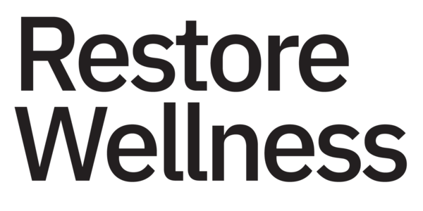 Restore Wellness IV Hydration Therapy