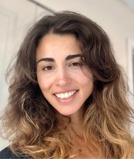 Book an Appointment with Alexandra Marinova for Counselling