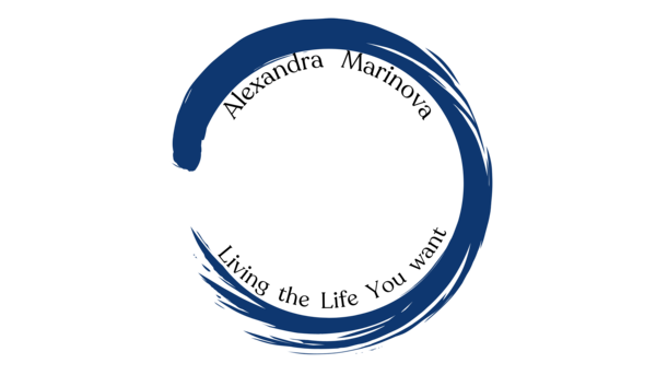 Dia-Logos Counselling