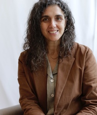 Book an Appointment with Tara Blake for Clinical Counselling