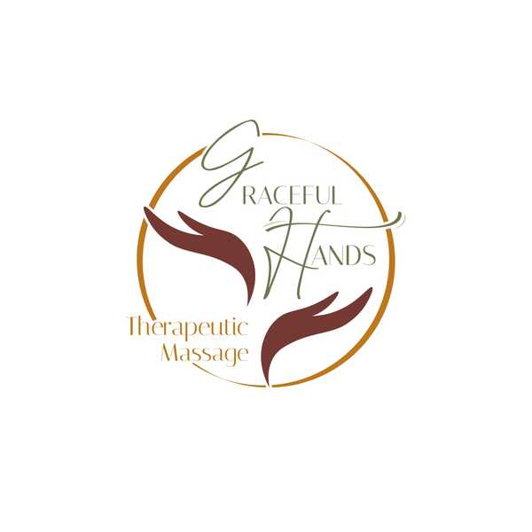 Graceful Hands Therapeutic Massage