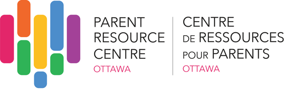 The Parent Resource Centre
