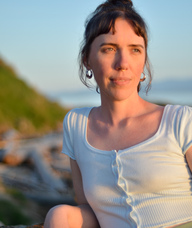 Book an Appointment with Amanda Haw for Community Acupuncture