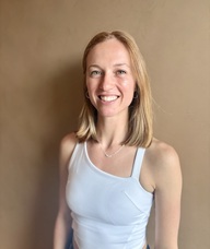 Book an Appointment with Carolyn Adams for Spinal Energetics, Reiki & Mediumship
