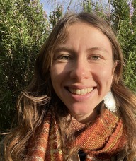 Book an Appointment with Cailin Blanchard for Herbal Medicine