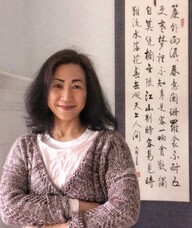 Book an Appointment with Jun Liu for Private Acupuncture Treatments