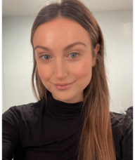 Book an Appointment with Emily Maclean for Community Acupuncture