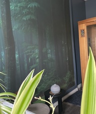 Book an Appointment with Infrared Sauna for Infrared Sauna