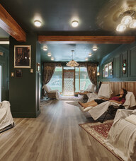 Book an Appointment with Nada Nights for NADA Nights