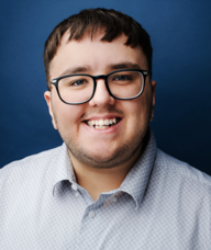 Book an Appointment with Kyle Stewart for Individual Psychotherapy