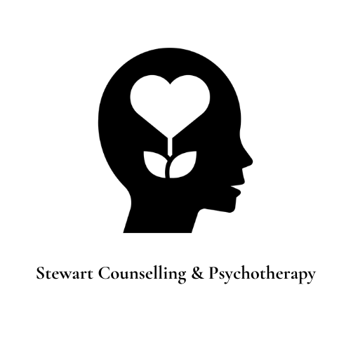 Stewart Counselling & Psychotherapy