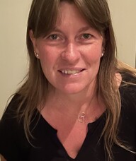 Book an Appointment with Tanja Olmstead for Massage Therapy