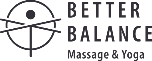 Better Balance Wellness