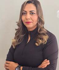 Book an Appointment with Mariam Guirguis for Physiotherapy
