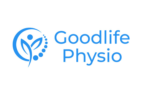 Goodlife physio