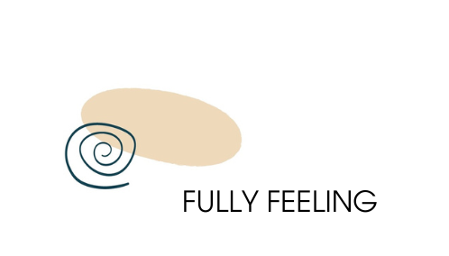 Fully Feeling