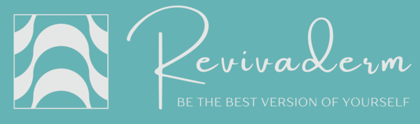 Revivaderm
