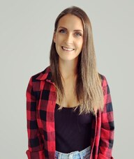 Book an Appointment with Mrs. Ceilidh McLeod for Psychotherapy