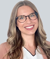 Book an Appointment with Dr. Iris Antonopoulos for Psychology / Mental Health
