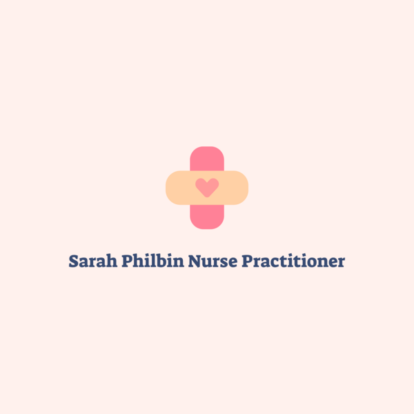Sarah Philbin Nurse Practitioner