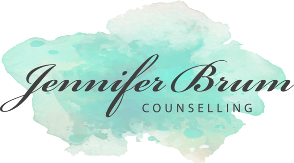 Jennifer Brum Counselling